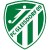 FC Gleisdorf 09