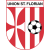 Union St. Florian