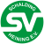 SV Schalding-Heining