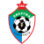SKA Khabarovsk