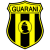 Club Guarani