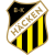 BK Häcken