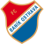 FC Banik Ostrau (U21)