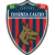 Cosenza Calcio