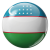 Usbekistan (U19)