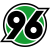 Hannover 96 II