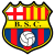 Barcelona SC