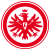 Eintracht Frankfurt (U19)