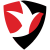 Cheltenham Town