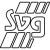SVG Göttingen 07