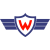 Club Jorge Wilstermann