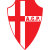 Calcio Padova