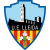 UE Lleida