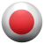 Japan (U17)