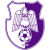 FC Arges