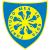 Carrarese Calcio