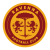 Ravenna FC