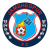 Jamshedpur FC