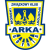 Arka Gydna