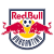 Red Bull Bragantino