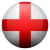 England ♀ (U16)