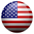 USA ♀ (U19)