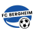 FC Bergheim ♀