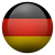 Deutschland (U15)