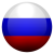 Russland (U18)