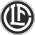 FC Lugano ♀