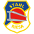 BSG Stahl Riesa