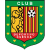 Deportivo Cuenca
