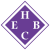 Hamburg-Elmsb&uuml;tteler BC