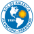 Club Sol de América