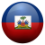Haiti ♀ (U20)
