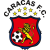 FC Caracas