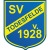 SV Todesfelde