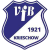 VfB Krieschow