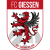 FC Gießen