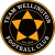 Team Wellington FC