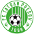 FC Tatran Presov