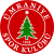 Ümraniyespor