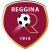 Reggina 1914