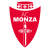 AC Monza