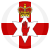 Nordirland (U21)