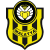 Yeni Malatyaspor