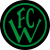 FC Wacker Innsbruck ♀