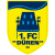 1. FC Düren