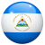 Nicaragua