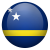 Curaçao